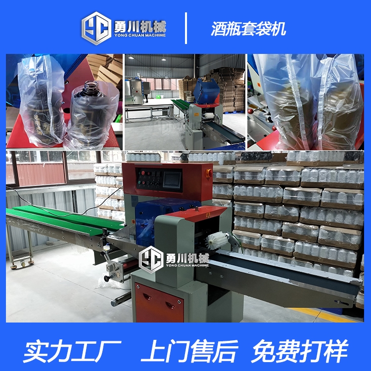 ȫԄ´CеYC-450ָƿbCO