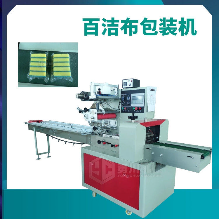 ȫԄ´CеYC-250ٝbCO