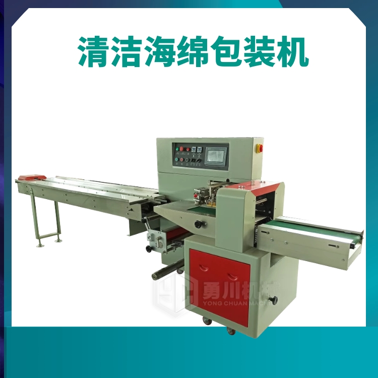 ´CеȫԄYC-250坍dbCO