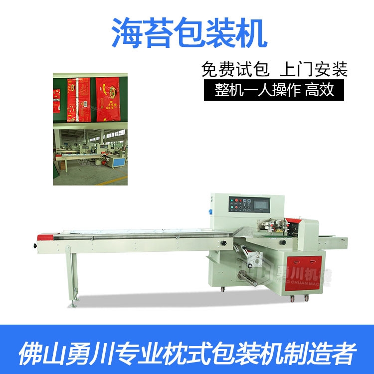 ´CеȫԄYC-250̦bCO