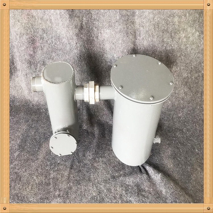 ɘ(bio)(zhn)CWG-FY3ؓ(f)yʽˮM(jn)ȫa(chn)