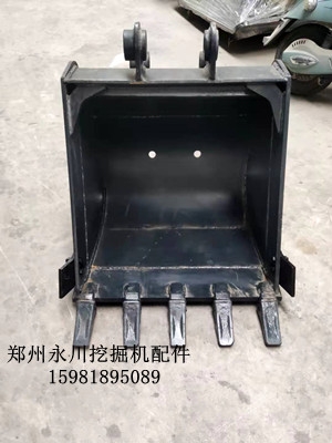 ZX120ھCڶ˜ڶڶrʯڶ©