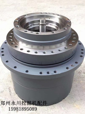 һ205/215/225/235/245ھCR_pٙCһھC