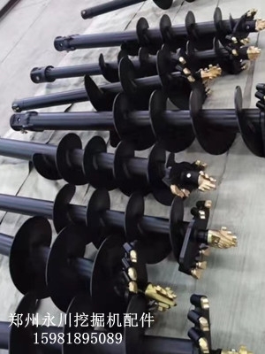 CAT305.5306DھC(j)@@