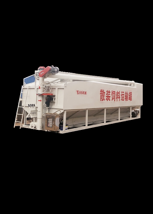 ɽ|(l)\(yn)ݔ܇(ch)ɢb\(yn)ݔ