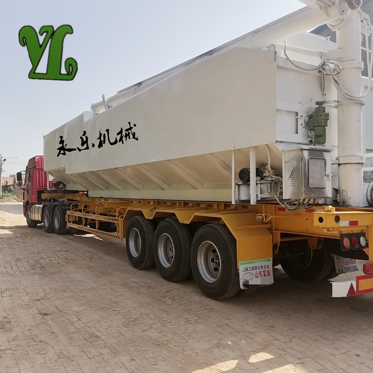 Cеɢb\ݔ޷ĩw\ݔ|ɿ