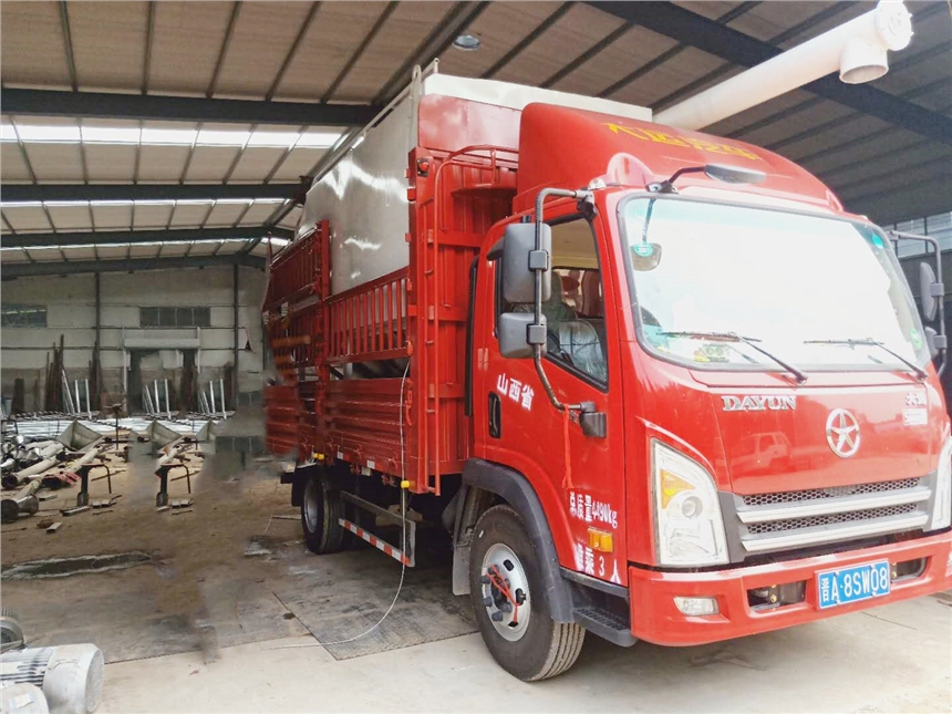 ɽ|Cеɢb\ݔ\ݔʽ·f