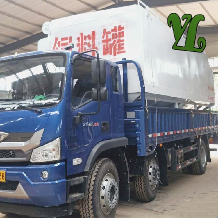 ɽ|C(j)еϹ޷ĩw\(yn)ݔ(yu)|(zh)(w)