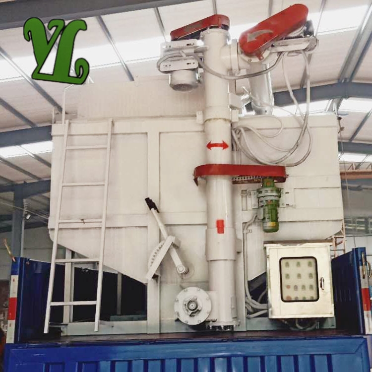 ɽ|C(j)еϹ\(yn)ݔʽ·f