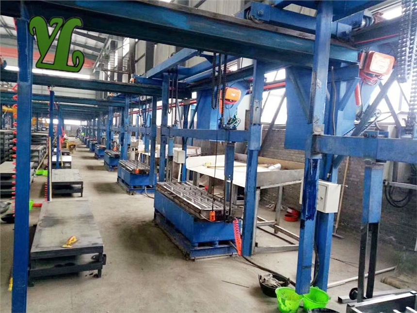 CеȫԄ©SOa(chn)a(chn)S