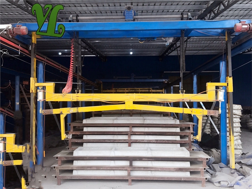 C(j)е©SO(sh)ă(yu)