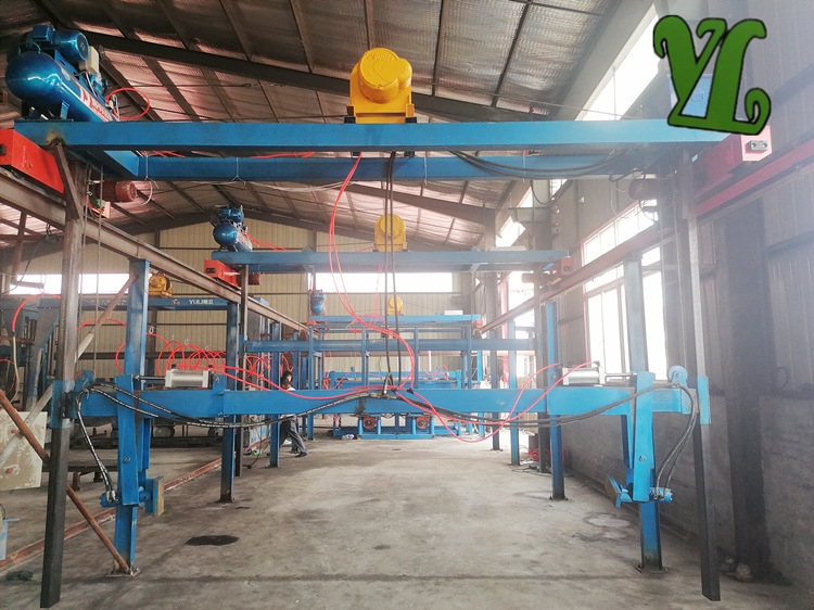 (l)C(j)еԄ(dng)©SO(sh)a(chn)S(chng)