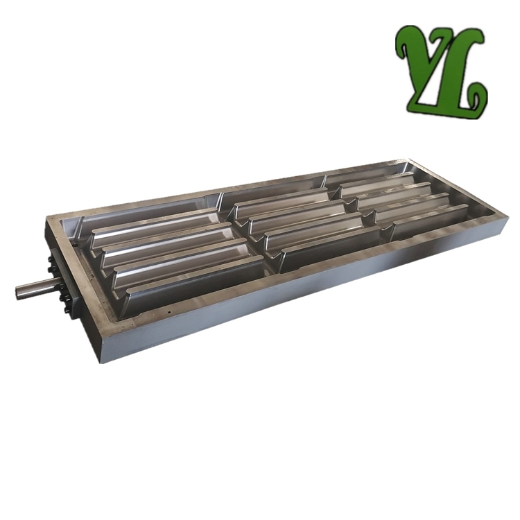 LɳCеȫԄ©SO(sh)ȫӆ