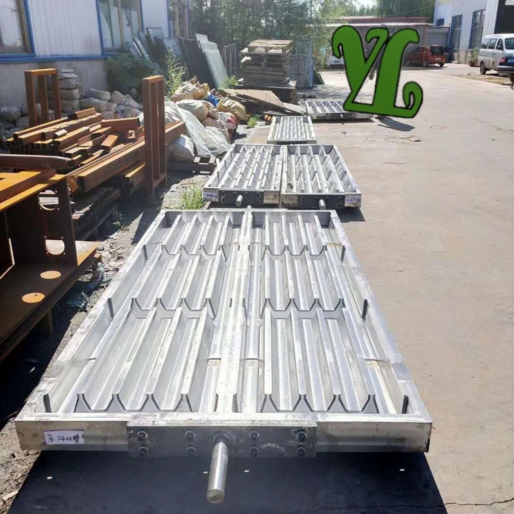 LɳCеȫԄ©SO(sh)a(chn)S