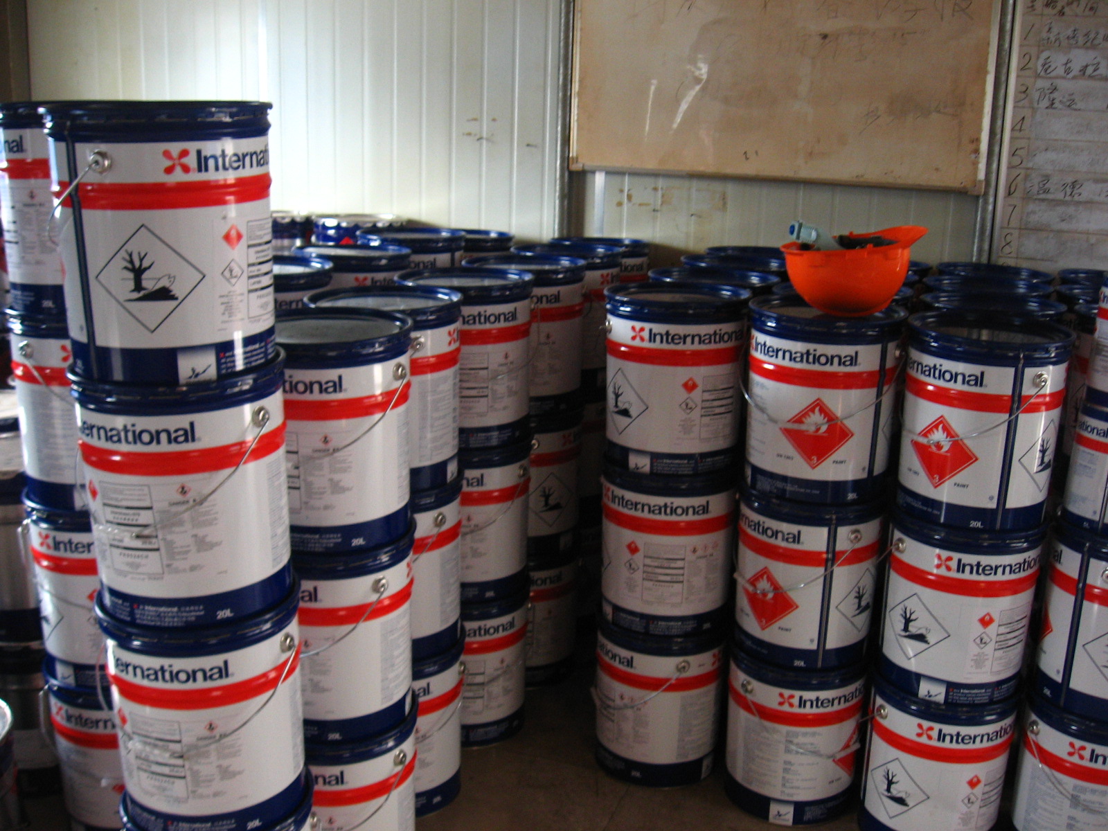 H INTERZONE954GF[Ƭh(hun) EA Series/EAA964