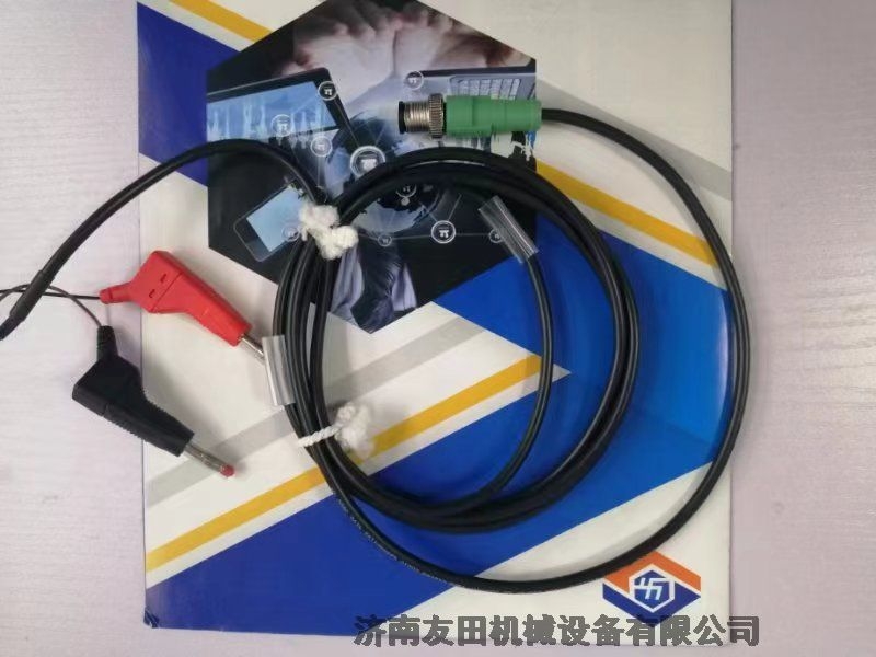 ACAM PT2G-SM5.3u݆Dق