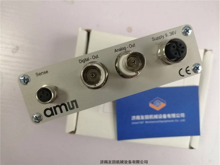 ACAM PT2G-BD D(zhun)xȡ