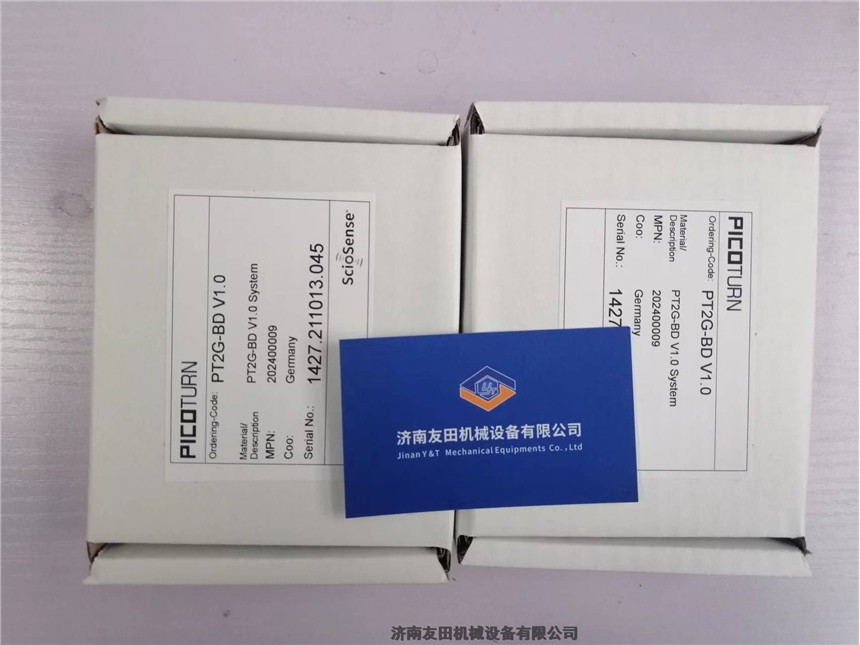 ACAM  PT2G-BD V1.0 (ģKDقģK