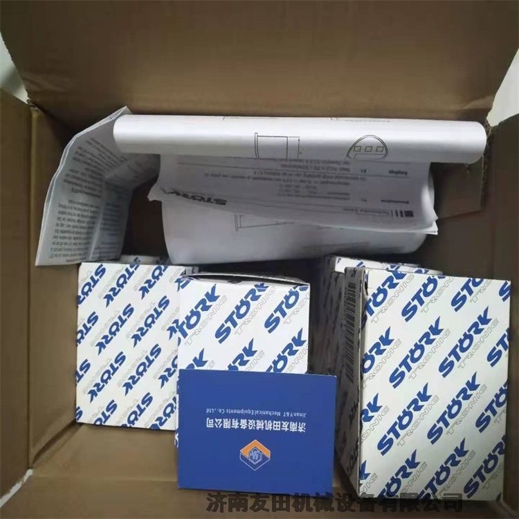 STORKؿرST710-JB1BA.10