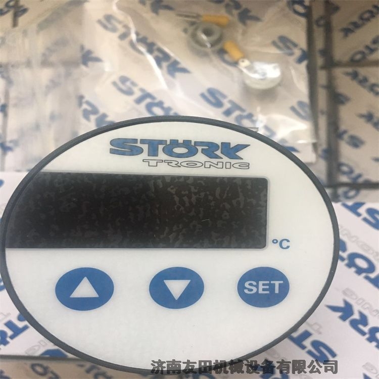 Stork ST710-JB1BA.10 900212.002ؿ