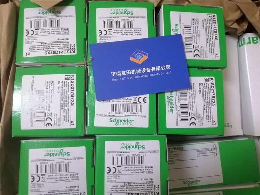 Schneider   IMD-IM9^zy