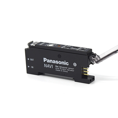 һ̹(yng)wŴFX-101-CC2