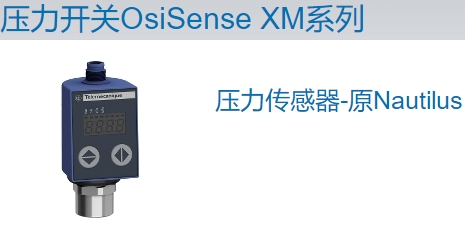 ʩ͵¿XMLG001D21  ʽ