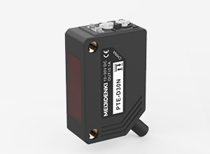 WķE3Z-LS61Q̖PTE-X09NQԃrȸ