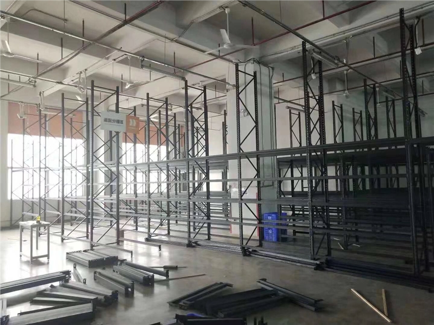 Sς}(cng)(k)؛ }(cng)(ch)؛a(chn)S