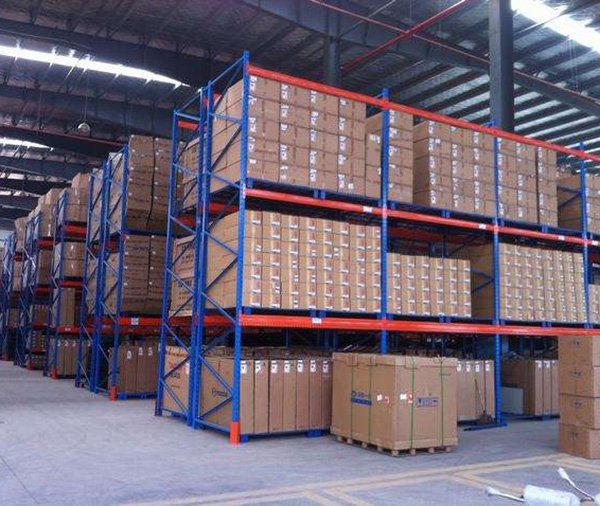 ӆƂ}؛ }칤S؛  }؛ܹ˾