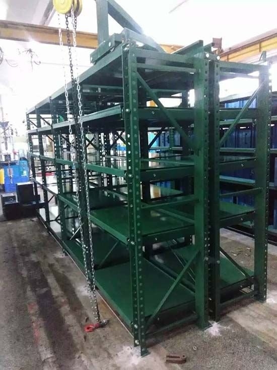 ģ؛ ģ߂}؛  ģ߼܏SֱN