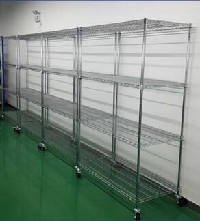 (xin)W(wng)؛l(f) (xin)W(wng)ܶ ڲP؛܏S(chng)