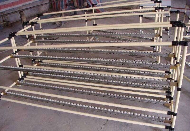 lM(jn)ȳ؛  l؛ ʽ؛l(f)