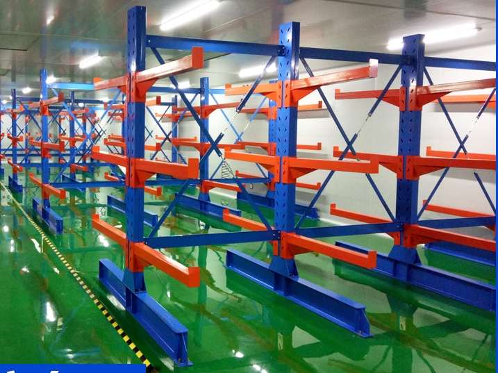 }ұʽ؛  ұʽ؛ܶ l(f)؛܏S