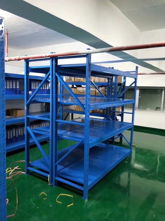 S}؛ӆ l(f)}؛ }췿؛