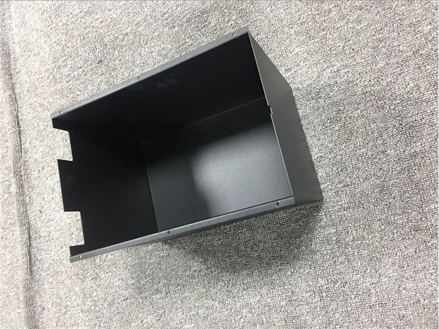 kӹS C(j)C(j)񌣘I(y) k(bo)r(ji)