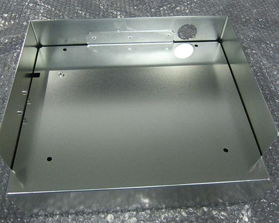 V|C(j)C(j)k𹩑(yng)