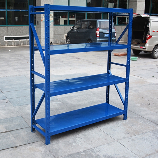 }(bio)(zhn)ͨ؛ }؛l(f)S 200kg-500kg