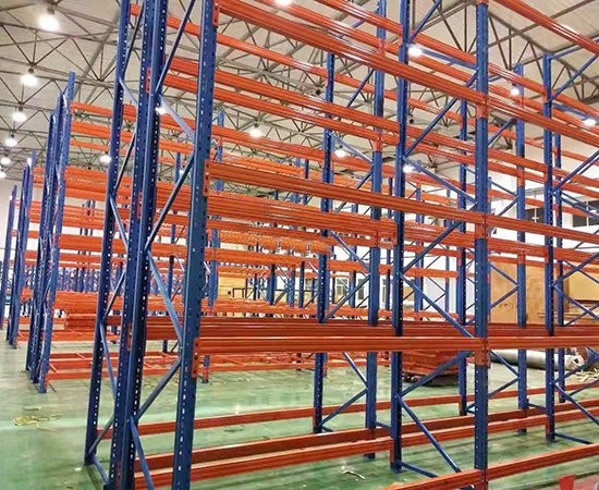 ؛܏S(lin)ʽ }ϼܹ