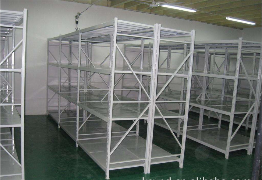 ؛܂}S ؛܂}칩(yng)