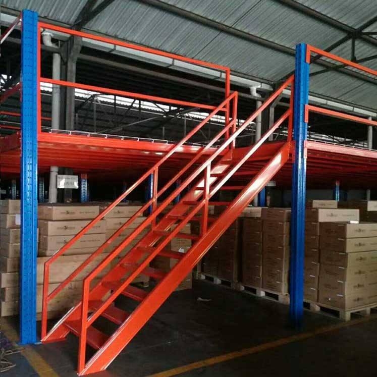 wʽ؛ }(cng)(ch)wƽ_(ti) }(cng)(k)w؛܏S