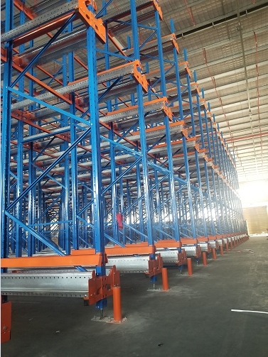 ʽ؛ ؞ͨʽ؛ܽQ ؛ܹ˾