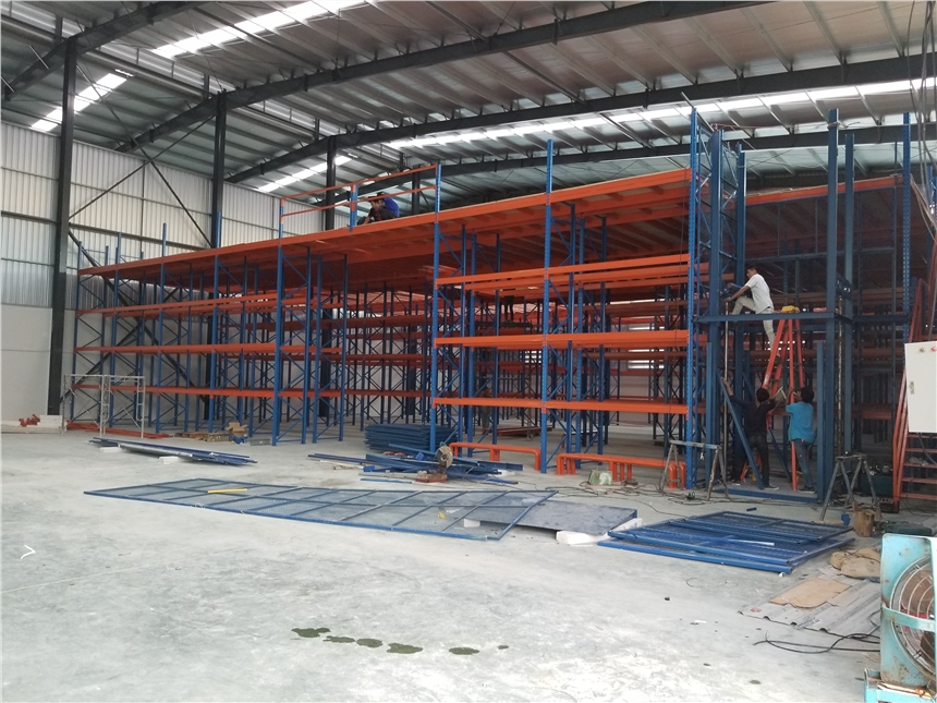 ͂}촩ʽ؛ ʽ؛ܶ ؛