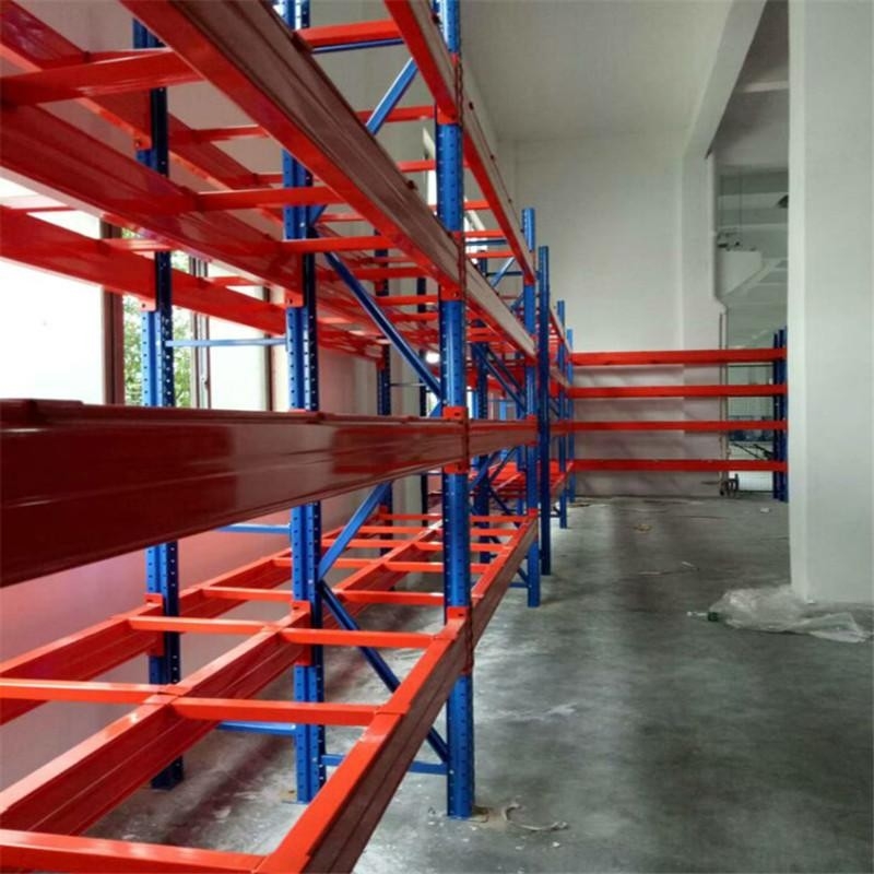 ؛܏Sϵʽ ؛ܮaƷaS