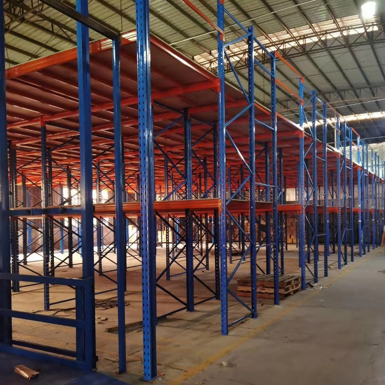 ؛܏S(chng)l(f) ƽ_(ti)؛܏S(chng)