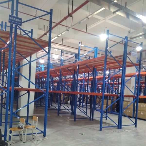 }(ch)؛ܹ(yng) ؛ӆl(f)