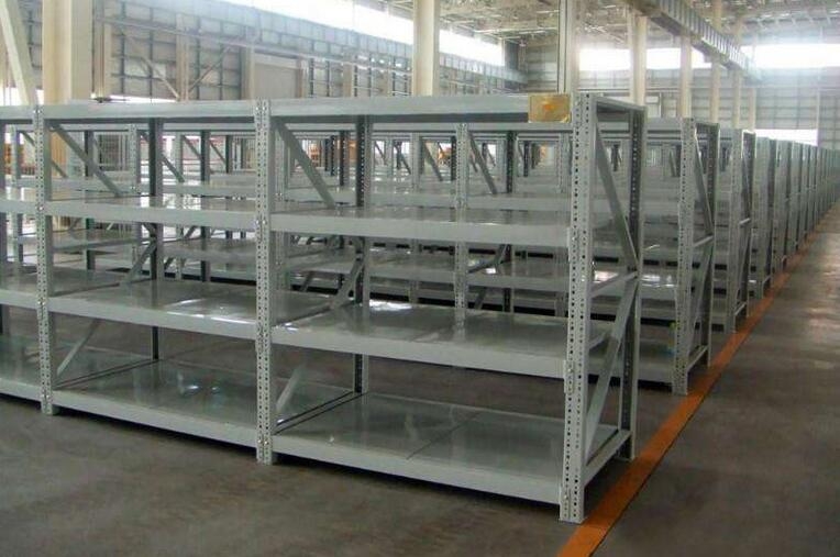 ʯr200KG؛l 300}؛؛b