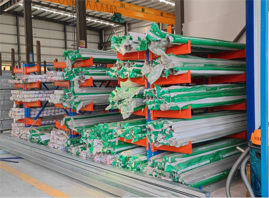 pұʽ؛  ұ؛ܶƏS ṩO(sh)Ӌ(j)