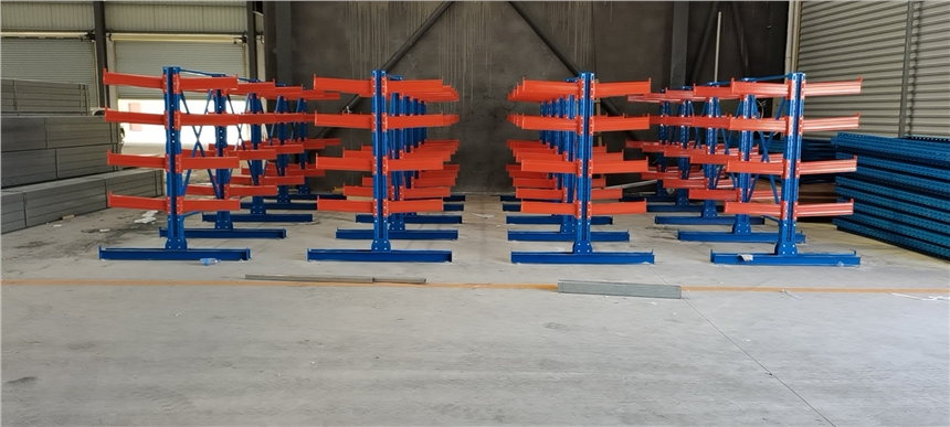 ڑұʽ؛ܶS M(fi)ṩ