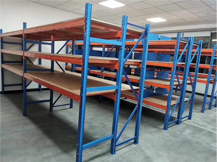 ̌(zhun)Â}(cng)(k)؛  (ch)؛ }(cng)(k)(zhun)õ؛ܶ